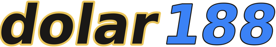 dolar188 logo